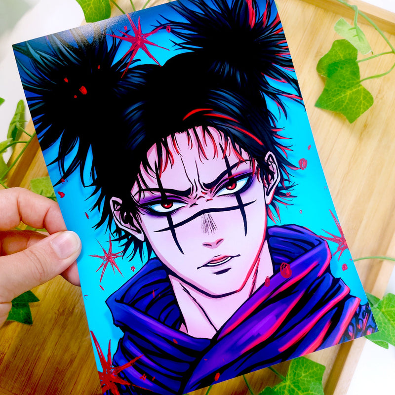 Prints