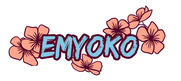 Emyoko - Home