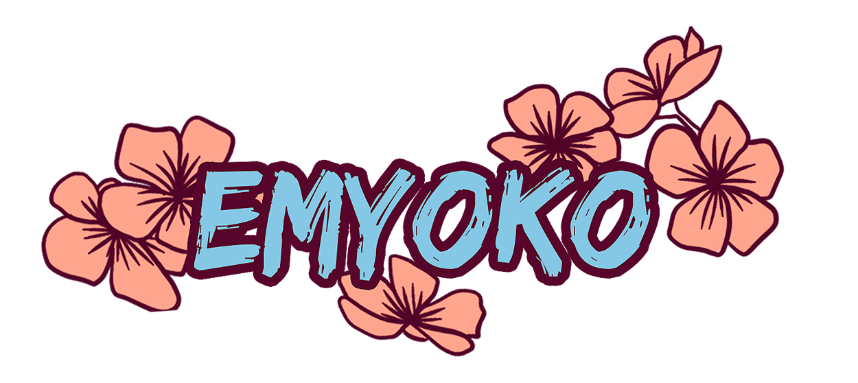 Emyoko