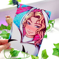 Print